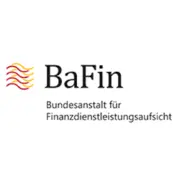 Logo für den Job Auszubildende (m/w/d) zur/zum Fachinformatiker*in für Systemintegration