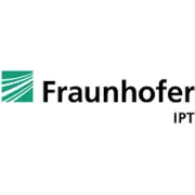 Logo für den Job Ausbildung zur/zum Bankkauffrau / -mann (m/w/d)