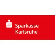 Logo für den Job Bankkaufmann mit Zusatzqualifikation Privates Vermögensmanagement (m/w/d)