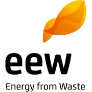 Logo für den Job Auszubildenden zum Mechatroniker (m/w/d)