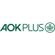 Logo für den Job Ausbildung zum Kaufmann im Gesundheitswesen (m/w/d) - Standort Hohenstein-Ernstthal