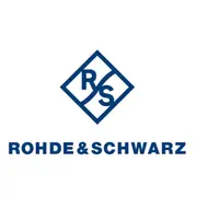 Logo für den Job Duales Studium Informatik oder Embedded Systems im Bereich der sicheren Funkkommunikation (m/w/d) zum 01.10.2026