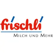 Logo für den Job Ausbildung zum/r Fachinformatiker/in Systemintegration (m/w/d)