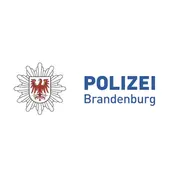 Logo für den Job Duales Studium gehobener Polizeivollzugsdienst