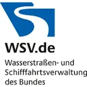 Logo für den Job Auszubildende zur/zum Wasserbauerin / Wasserbauer (m/w/d)