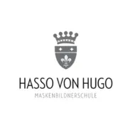 Logo für den Job Ausbildung zum / zur Maskenbildner*in