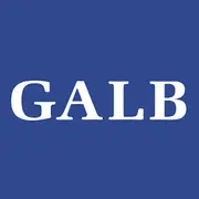 Logo für den Job Ausbildung Sozialassistent (m/w/d) in Berlin