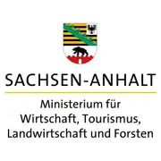 Logo für den Job Duales Studium Landwirtschaft