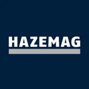 Logo für den Job Ausbildung Industriemechaniker (m/w/d)