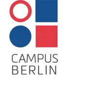 Logo für den Job Ausbildung Heilerziehungspfleger/in (m/w/d)
