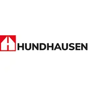 Logo für den Job Auszubildender zum Hochbaufacharbeiter / Beton- und Stahlbetonbauer (gn*) 2026