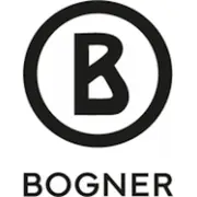 Logo für den Job Ausbildung Einzelhandelskaufmann* frau (m/w/d) - Bogner Outlet Bernau a.Chiemsee