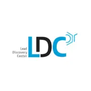 Logo für den Job Ausbildung zum Kaufmann (M/W//D) für Büromanagement