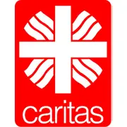 Logo für den Job Pflegefachmann/-frau (m/w/d)