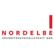 Logo für den Job Ausbildung Immobilienkaufmann/-frau (m/w/d)