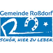 Logo für den Job Auszubildende/n zum/zur Umwelttechnologen/-technologin Abwasserbewirtschaftung (m/w/d)