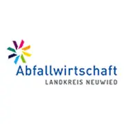 Logo für den Job Ausbildung Industriemechaniker (m/w/d)