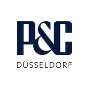 Logo für den Job Ausbildung zur Fachkraft für Lagerlogistik (m/w/d)