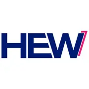 Logo für den Job Ausbildung zum Zerspanungsmechaniker (gn)