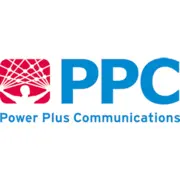 Logo für den Job Duales Studium - Wirtschaftsinformatik mit Schwerpunkt Application Management (w/m/d)