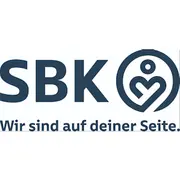 Logo für den Job Auszubildender zum Sozialversicherungsfachangestellten (m/w/d)