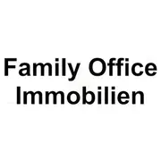 Logo für den Job Ausbildung zum/ zur Immobilienkaufmann/frau (m/w/d)