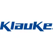 Logo für den Job Ausbildung als Zerspanungsmechaniker/in (m/w/d)