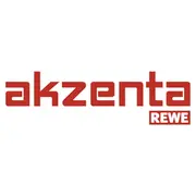 Logo für den Job Ausbildung Kaufmann/-frau im Einzelhandel (m/w/d)