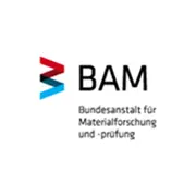 Logo für den Job Auszubildende zum*zur Industriemechaniker*in (m/w/d) der Fachrichtung Feingerätebau