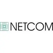 Logo für den Job Ausbildung als Fachinformatiker für Systemintegration (m/w/d)