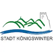 Logo für den Job Stadtinspektoranwärter:in / Bachelor of Laws