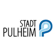 Logo für den Job Ausbildungsplatz zur/zum Fachangestellten (m/w/d) für Bäderbetriebe