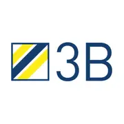 Logo für den Job Ausbildung zur Kauffrau/-mann (m/w/d) für Büromanagement