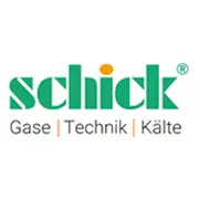 Logo für den Job Ausbildung Industriekaufmann / Industriekauffrau (m/w/d)