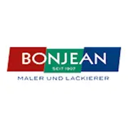 Logo für den Job Ausbildung Kaufleute für Büromanagement (m/w/d)