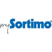 Logo für den Job Praktikum (m/w/d) Experience Marketing
