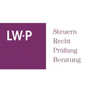 Logo für den Job Auszubildende (m/w/d) Steuerfachangestellte in Lehrte 2026
