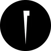 Logo für den Job Praktikant Brand Management (m/w/d)
