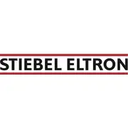 Logo für den Job Duales Studium im Bereich Wirtschaftsinformatik (Bachelor of Science) (m/w/d) ab 01.09.2026