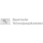 Logo für den Job Duales Studium Wirtschaftsinformatik (Bachelor of Science)