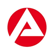 Logo für den Job Ausbildung zur/zum Fachangestellten (w/m/d) für Arbeitsmarktdienstleistungen
