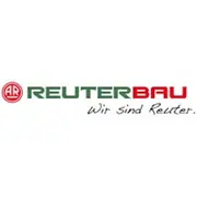 Logo für den Job Ausbildung Industriekaufleute (m/w/d)