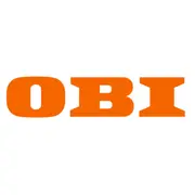 Logo für den Job Ausbildung - Kaufmann / Kauffrau im Einzelhandel (m/w/d)