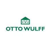 Logo für den Job Auszubildende*r Industriekaufmann Schwerpunkt Projektcontrolling in Hamburg