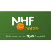 Logo für den Job Ausbildung Fachinformatiker*in Systemintegration (w/m/d)