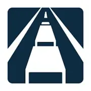 Logo für den Job Ausbildung zum Kaufmann für Spedition und Logistikdienstleistung (m/w/d)