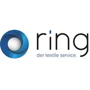 Logo für den Job Textilreiniger / Textilreinigerin (m/w/d)