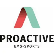 Logo für den Job Duales Studium (Bachelor) an der Deutschen Hochschule für Prävention und Gesundheitsmanagement (DHfPG)