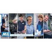 Logo für den Job Ausbildung zum Mechatroniker (m/w/d)