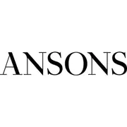 Logo für den Job Handelsfachwirt (Abiturientenprogramm) (m/w/d) Köln